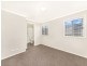 16/37 Ainsworth Street, Mawson ACT 2607