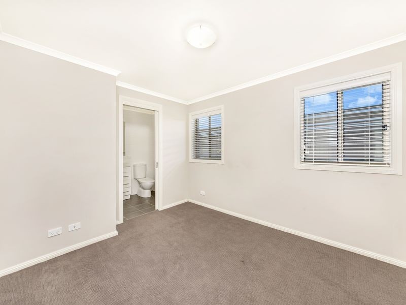 16/37 Ainsworth Street, Mawson ACT 2607
