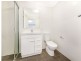 16/37 Ainsworth Street, Mawson ACT 2607