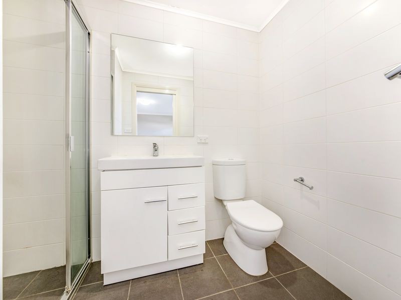 16/37 Ainsworth Street, Mawson ACT 2607