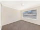 16/37 Ainsworth Street, Mawson ACT 2607