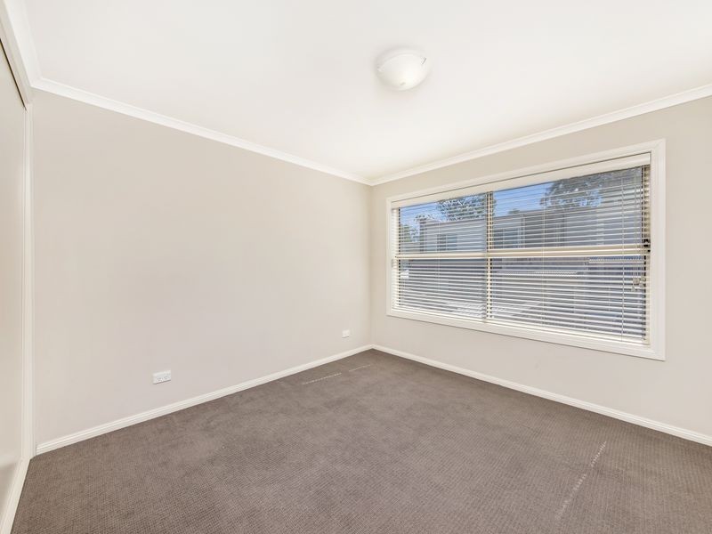 16/37 Ainsworth Street, Mawson ACT 2607