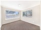16/37 Ainsworth Street, Mawson ACT 2607