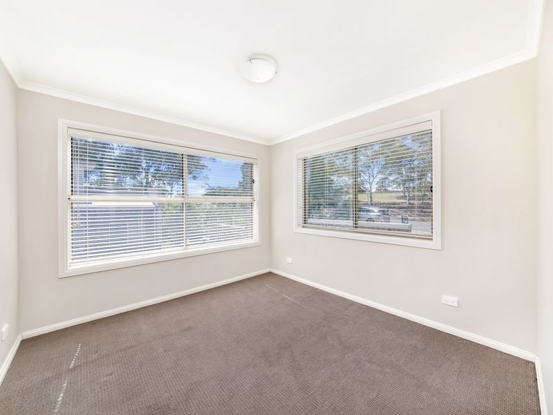 16/37 Ainsworth Street, Mawson ACT 2607