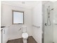 16/37 Ainsworth Street, Mawson ACT 2607