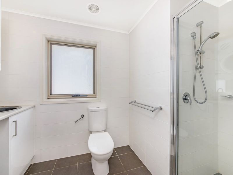 16/37 Ainsworth Street, Mawson ACT 2607