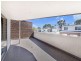 16/37 Ainsworth Street, Mawson ACT 2607