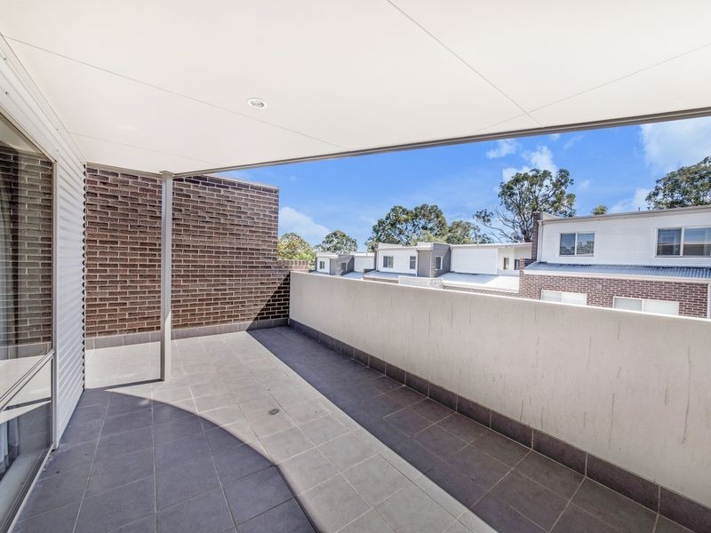 16/37 Ainsworth Street, Mawson ACT 2607