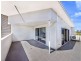 16/37 Ainsworth Street, Mawson ACT 2607