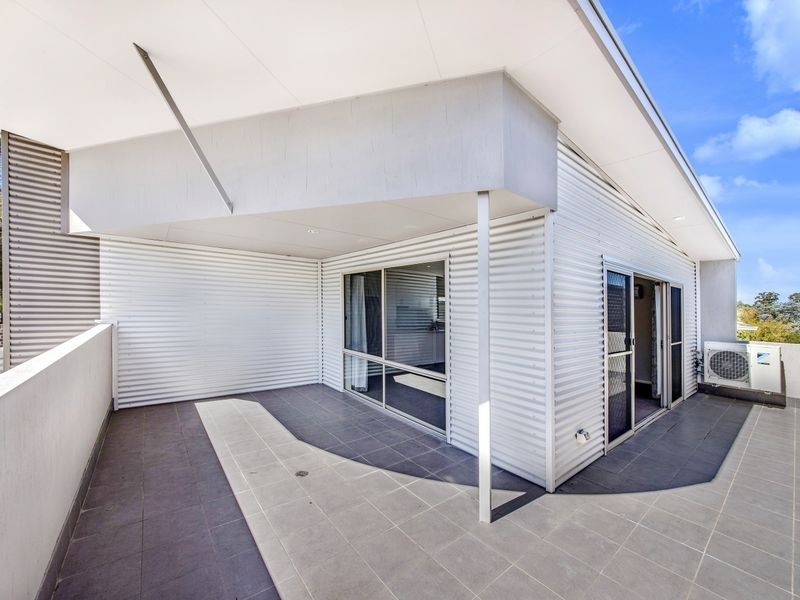 16/37 Ainsworth Street, Mawson ACT 2607