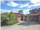 9/6 Beazley Crescent, Calwell ACT 2905