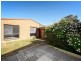 8 Evergood Close, Weston ACT 2611