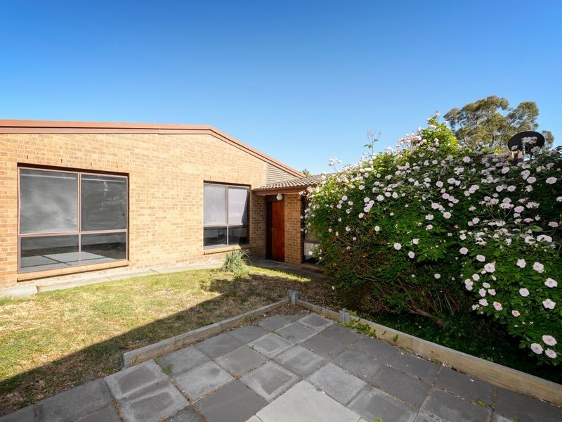 8 Evergood Close, Weston ACT 2611