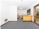 8 Evergood Close, Weston ACT 2611