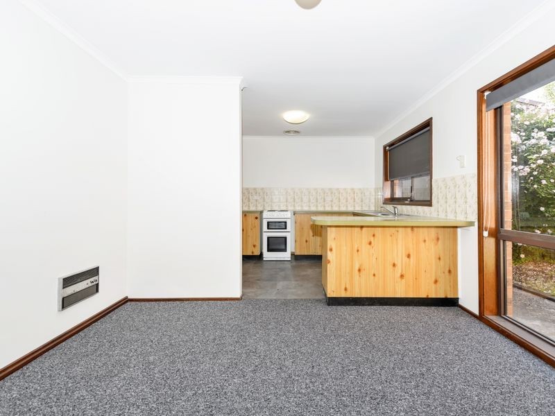 8 Evergood Close, Weston ACT 2611