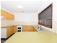 8 Evergood Close, Weston ACT 2611