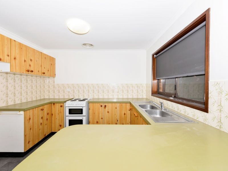 8 Evergood Close, Weston ACT 2611