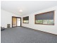 8 Evergood Close, Weston ACT 2611