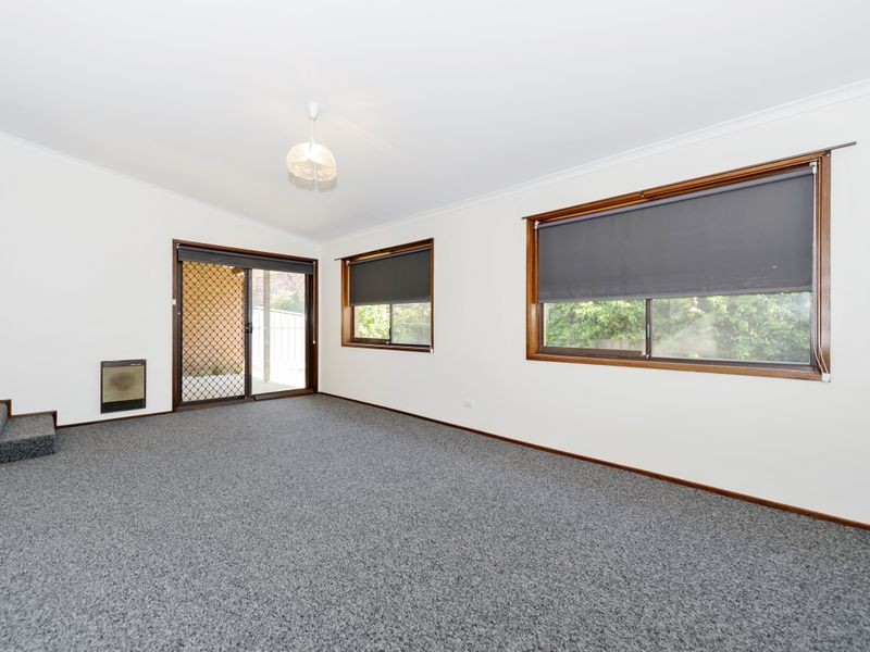 8 Evergood Close, Weston ACT 2611