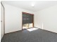 8 Evergood Close, Weston ACT 2611