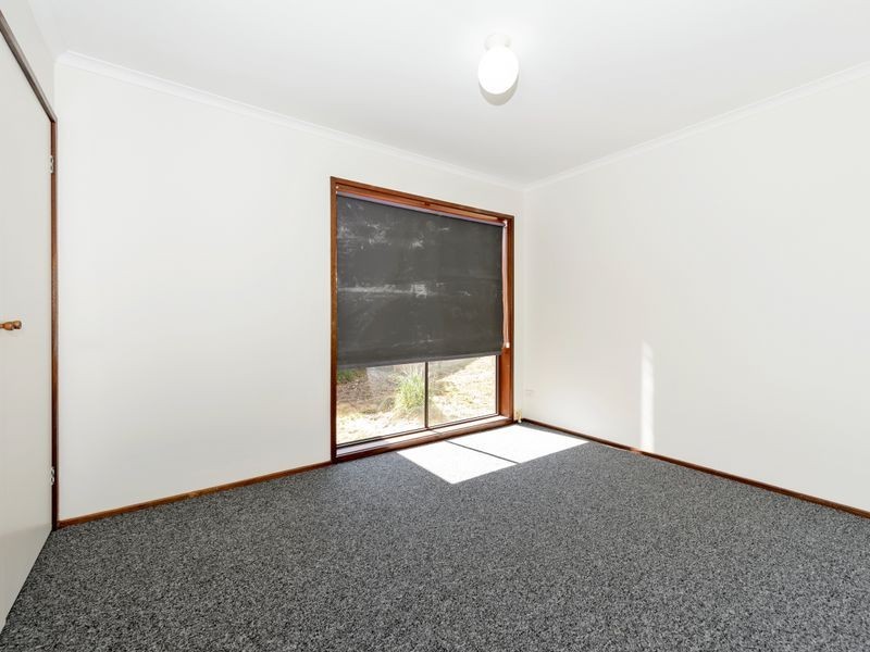 8 Evergood Close, Weston ACT 2611