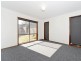 8 Evergood Close, Weston ACT 2611