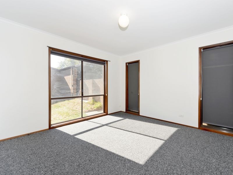 8 Evergood Close, Weston ACT 2611