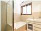8 Evergood Close, Weston ACT 2611