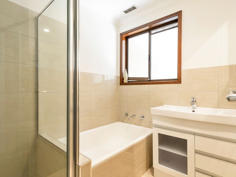 8 Evergood Close, Weston ACT 2611