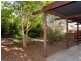 8 Evergood Close, Weston ACT 2611