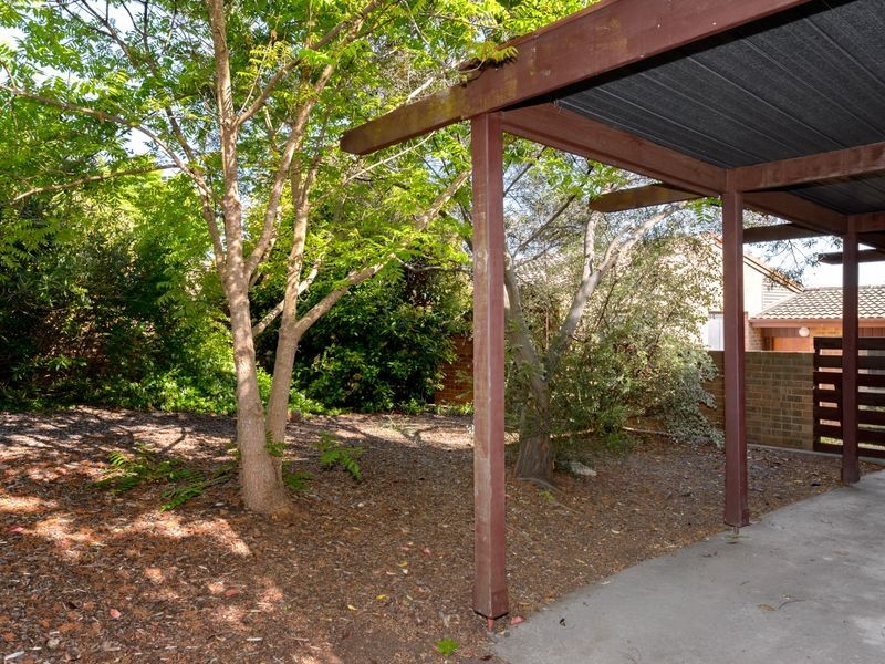 8 Evergood Close, Weston ACT 2611