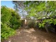 8 Evergood Close, Weston ACT 2611
