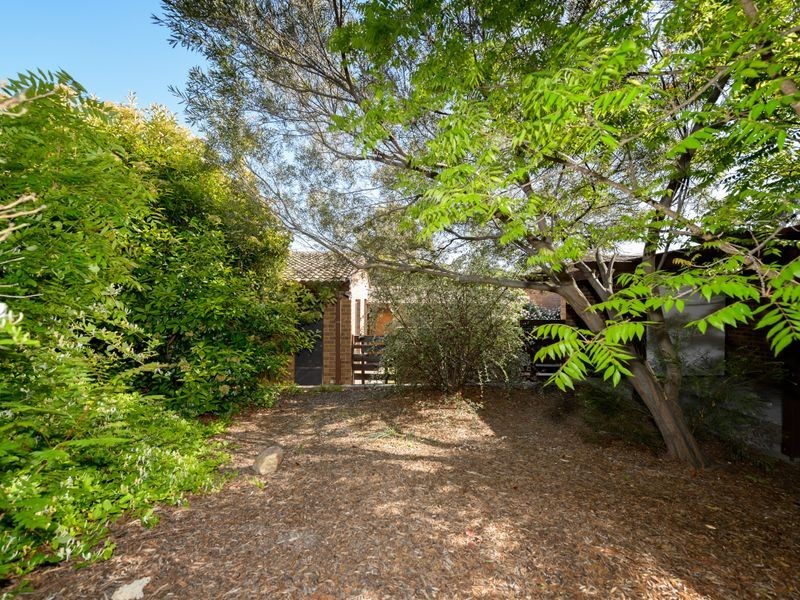 8 Evergood Close, Weston ACT 2611