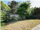 8 Evergood Close, Weston ACT 2611