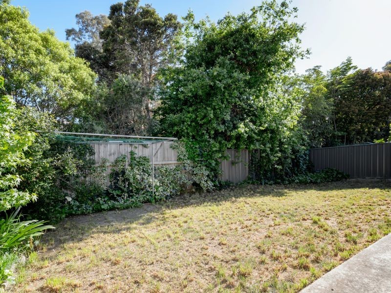 8 Evergood Close, Weston ACT 2611