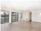 3/48 Knoke Avenue, Gordon ACT 2906