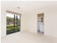 3/48 Knoke Avenue, Gordon ACT 2906