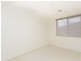 3/48 Knoke Avenue, Gordon ACT 2906