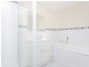 3/48 Knoke Avenue, Gordon ACT 2906