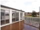 3/48 Knoke Avenue, Gordon ACT 2906