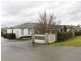3/48 Knoke Avenue, Gordon ACT 2906
