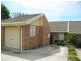 5/3 Riddle Place, Gordon ACT 2906