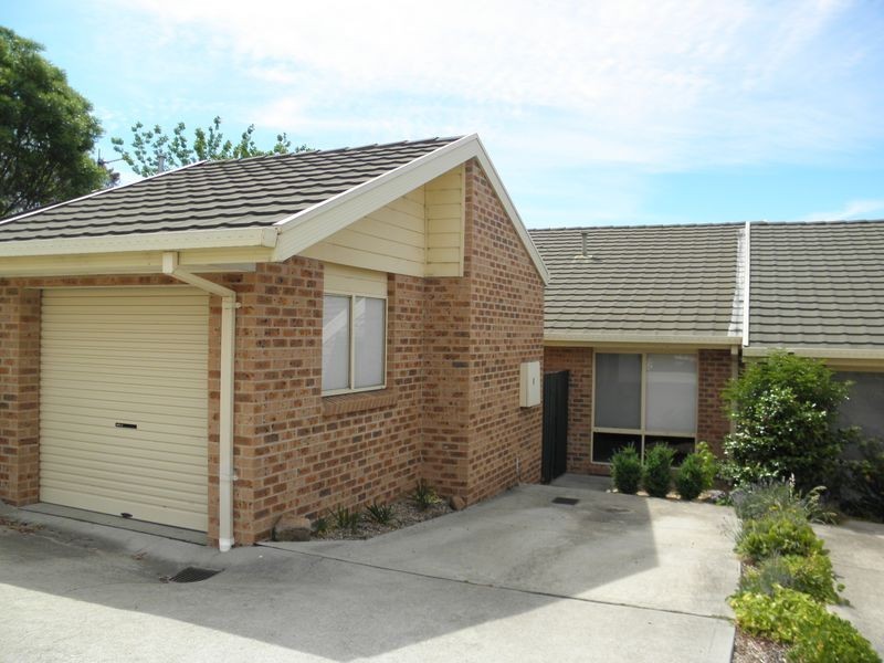 5/3 Riddle Place, Gordon ACT 2906