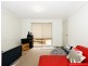 5/3 Riddle Place, Gordon ACT 2906