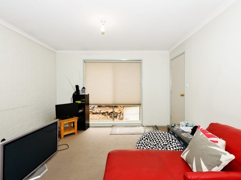5/3 Riddle Place, Gordon ACT 2906