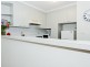 5/3 Riddle Place, Gordon ACT 2906