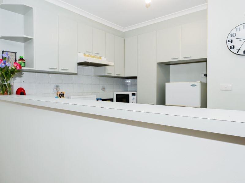 5/3 Riddle Place, Gordon ACT 2906