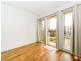 5/3 Riddle Place, Gordon ACT 2906