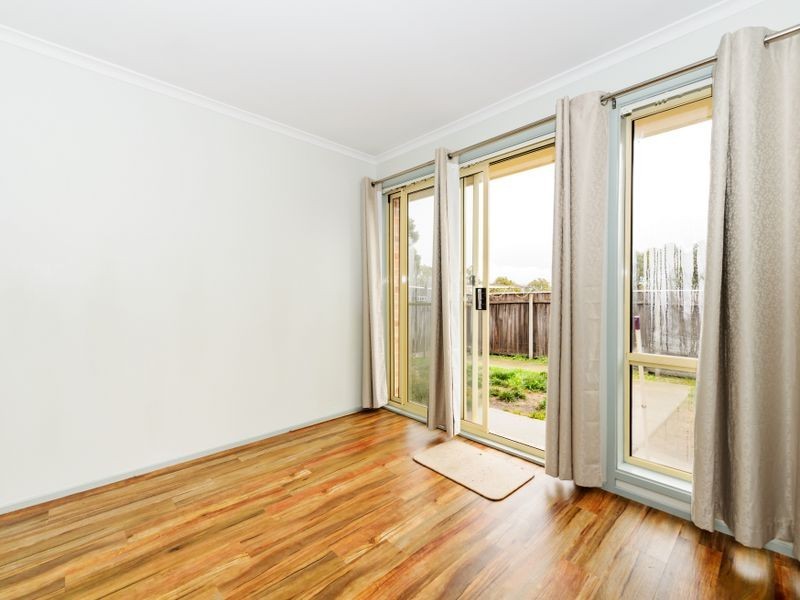 5/3 Riddle Place, Gordon ACT 2906