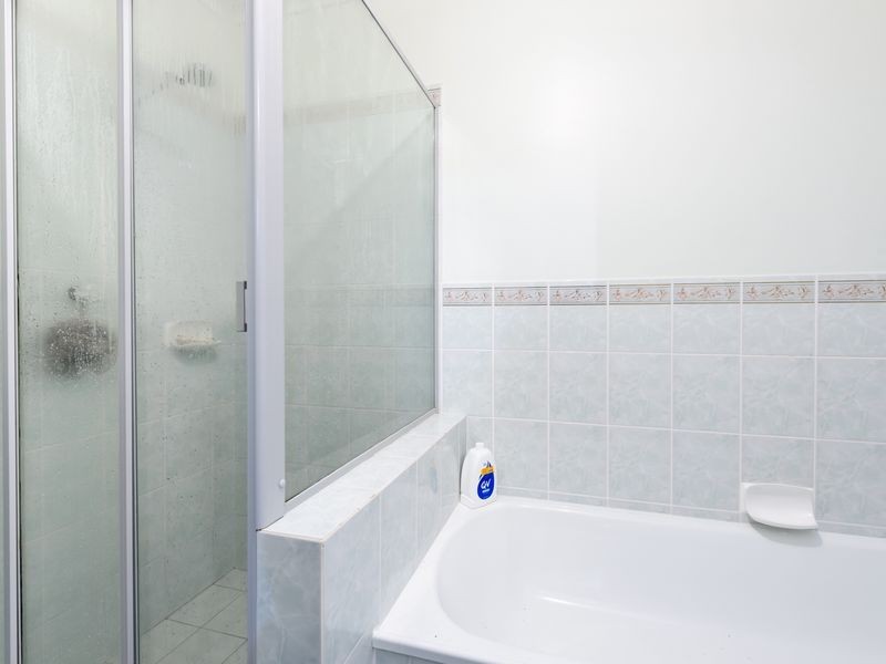 5/3 Riddle Place, Gordon ACT 2906